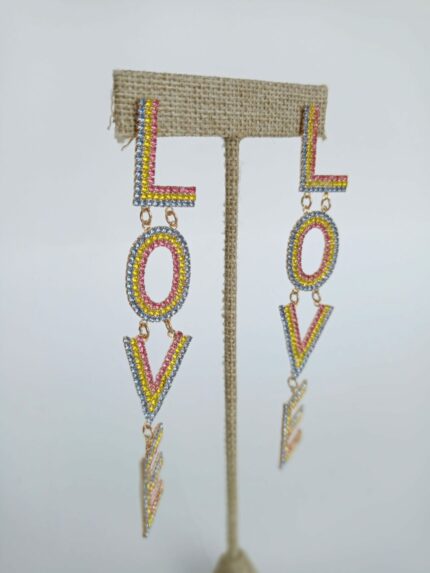 Love - Imagen 2