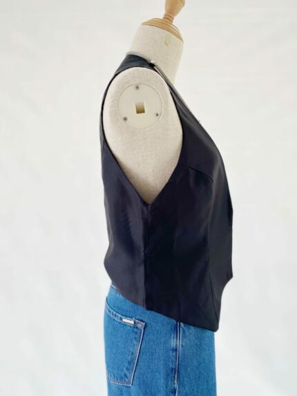 70's Vest - Imagen 9