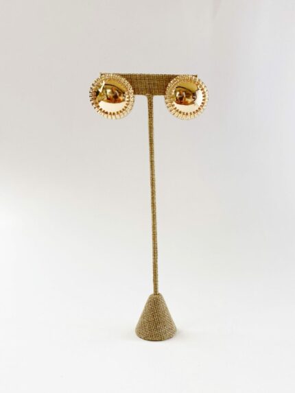 Classic Gold - Imagen 2