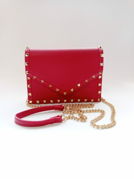 Cartera Ataches