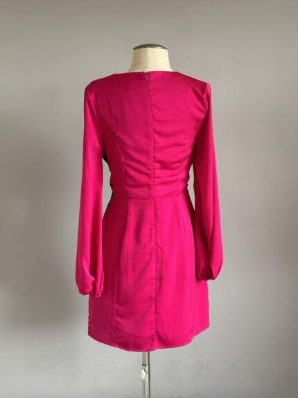April Dress - Imagen 3