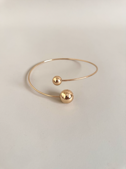 Ball Choker - Imagen 2