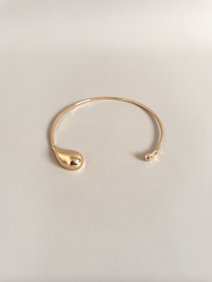 Trinity Choker