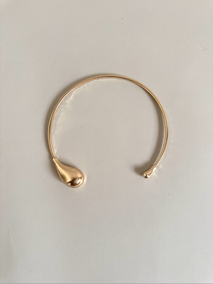 Trinity Choker - Imagen 2
