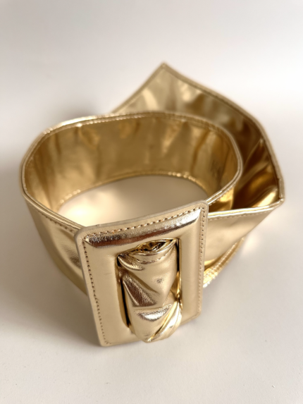 Century Belt - Imagen 2