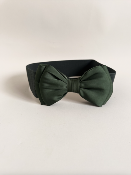 Bow Belt - Imagen 4