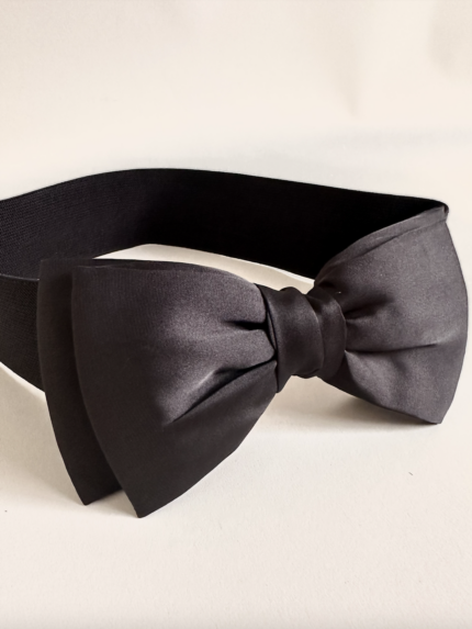 Bow Belt - Imagen 2
