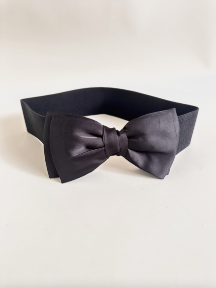 Bow Belt - Imagen 3