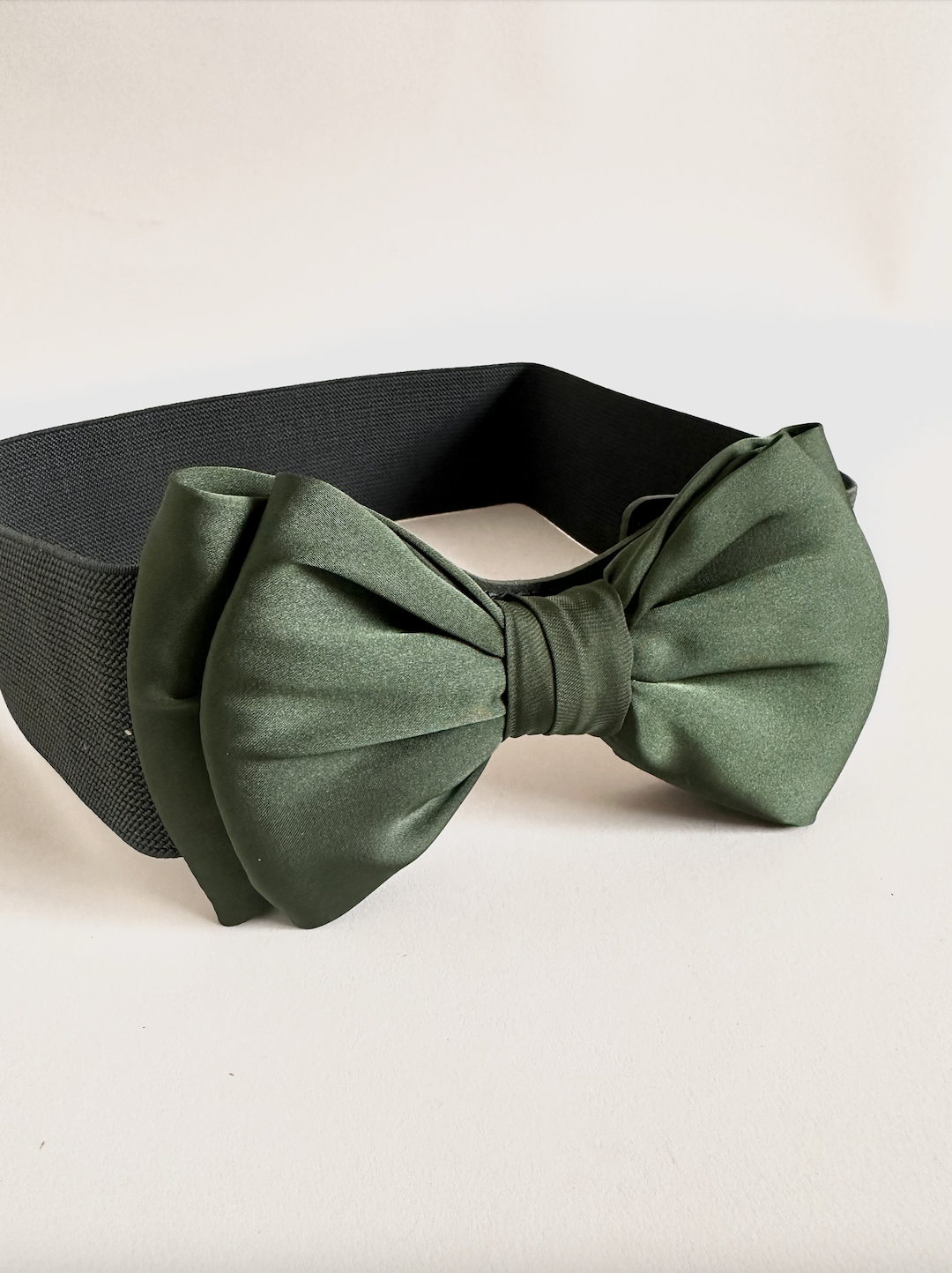 Screen-Shot-2024-12-11-at-17.27.50.png Bow Belt - Imagen 1