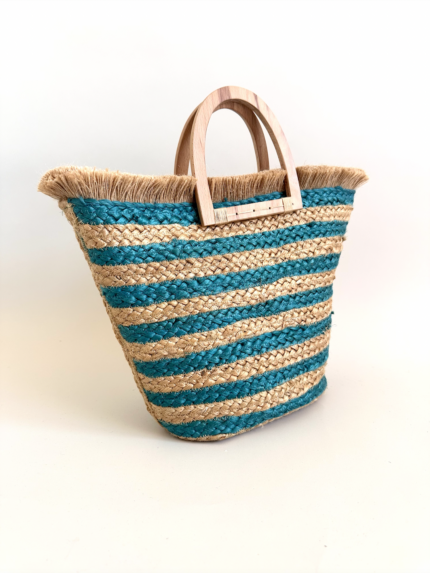 Sunny Bag