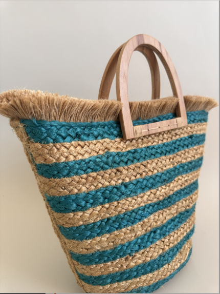 Sunny Bag - Imagen 3