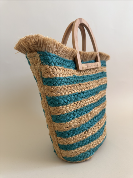 Sunny Bag - Imagen 2