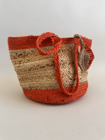 Lucky Bag - Imagen 3