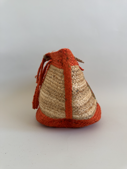 Lucky Bag - Imagen 4