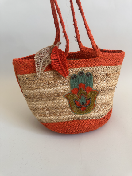 Lucky Bag - Imagen 2