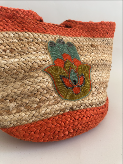 Lucky Bag - Imagen 5