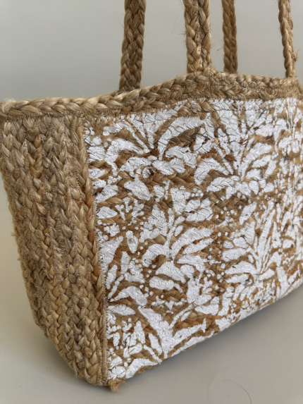 Coconut Bag - Imagen 2