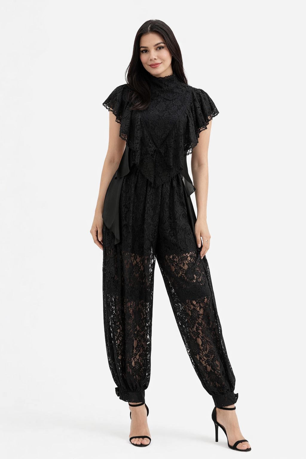 WhatsApp-Image-2026-03-14-at-1.12.54-PM-1.jpeg Merlina Lace Set - Imagen 1