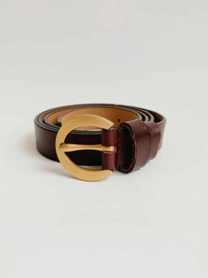 Everyday Belt - Imagen 2