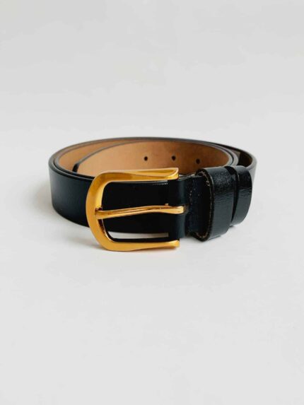 Street Style Belt
