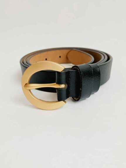 Everyday Belt - Imagen 3