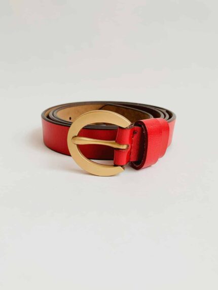 Everyday Belt