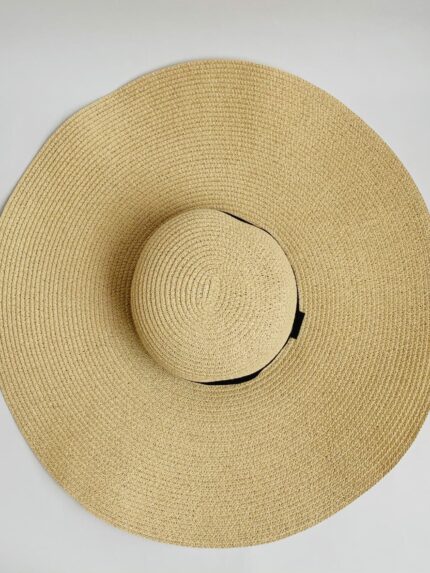 Lovely Hat