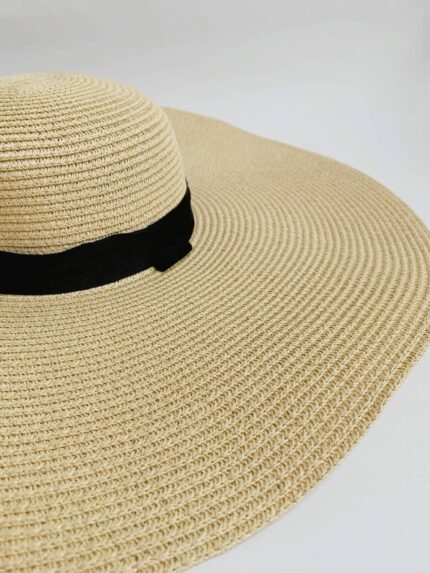 Lovely Hat - Imagen 2