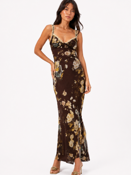 Breeze Dress - Imagen 2