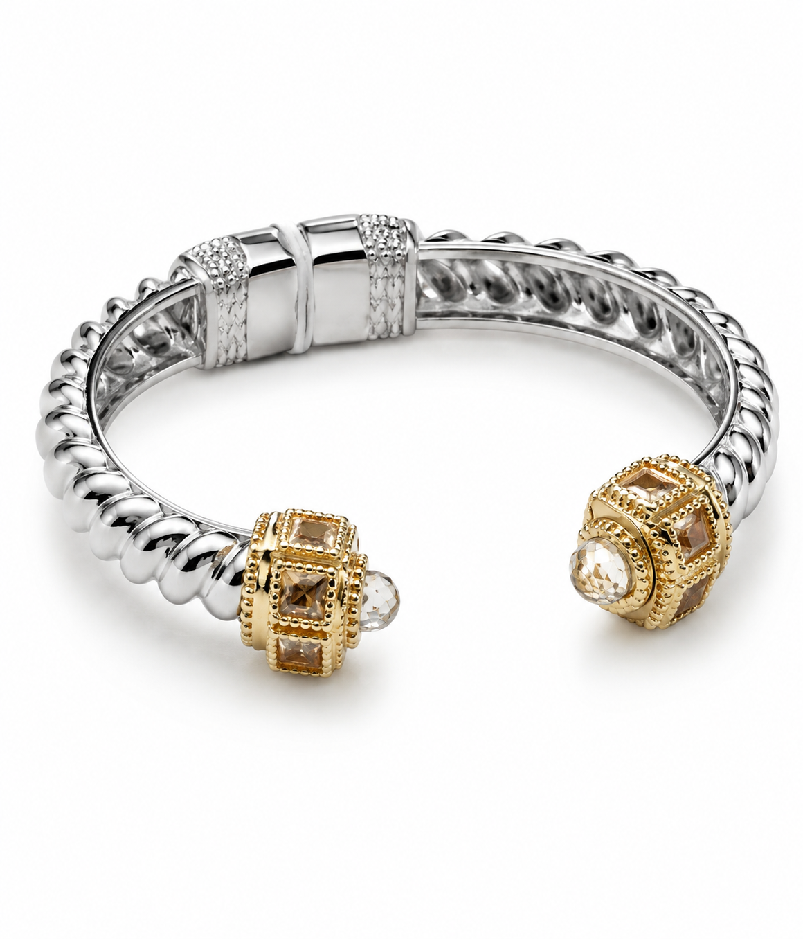 C0305387-A708-4C1C-8F3D-FBED46D5934C Hers Bracelet - Imagen 1