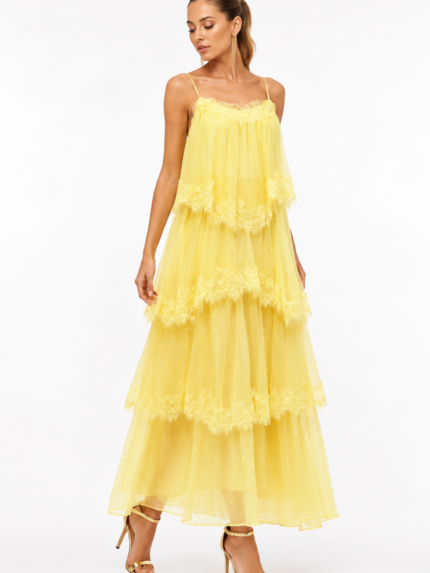 Felicity Dress - Imagen 2