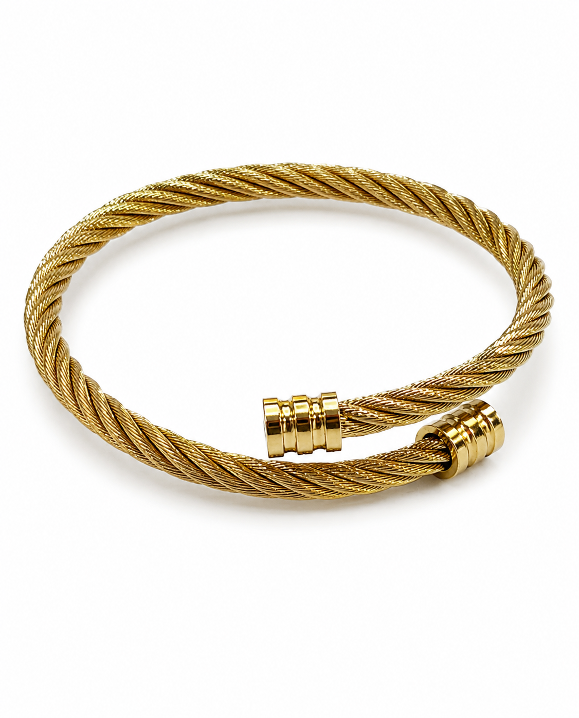 F9C9070A-0F2E-413A-9A00-8DDA9CB9F7CD Heirs Bracelet - Imagen 1