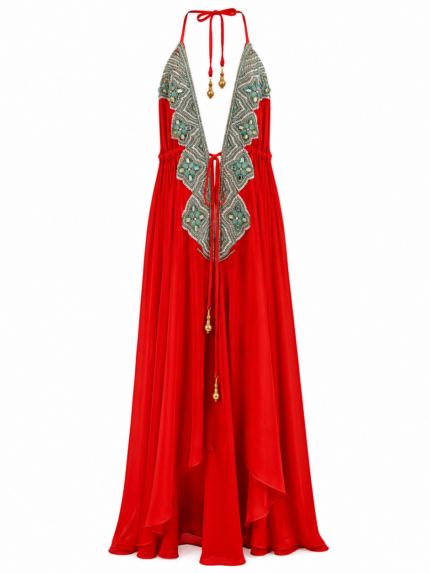Dragon Dress - Imagen 2