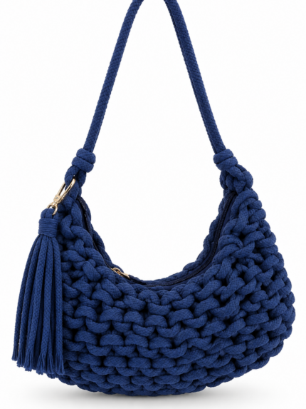 Wgen Bag - Imagen 2