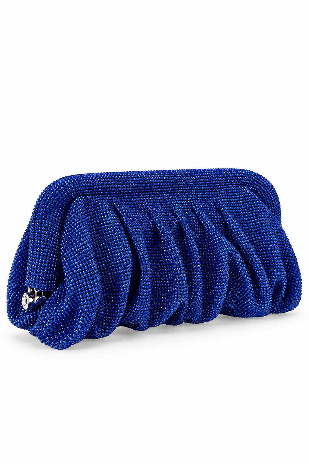 3A10C388-7016-4476-94FA-6D8FEA579AB6 Royal Purse - Imagen 1