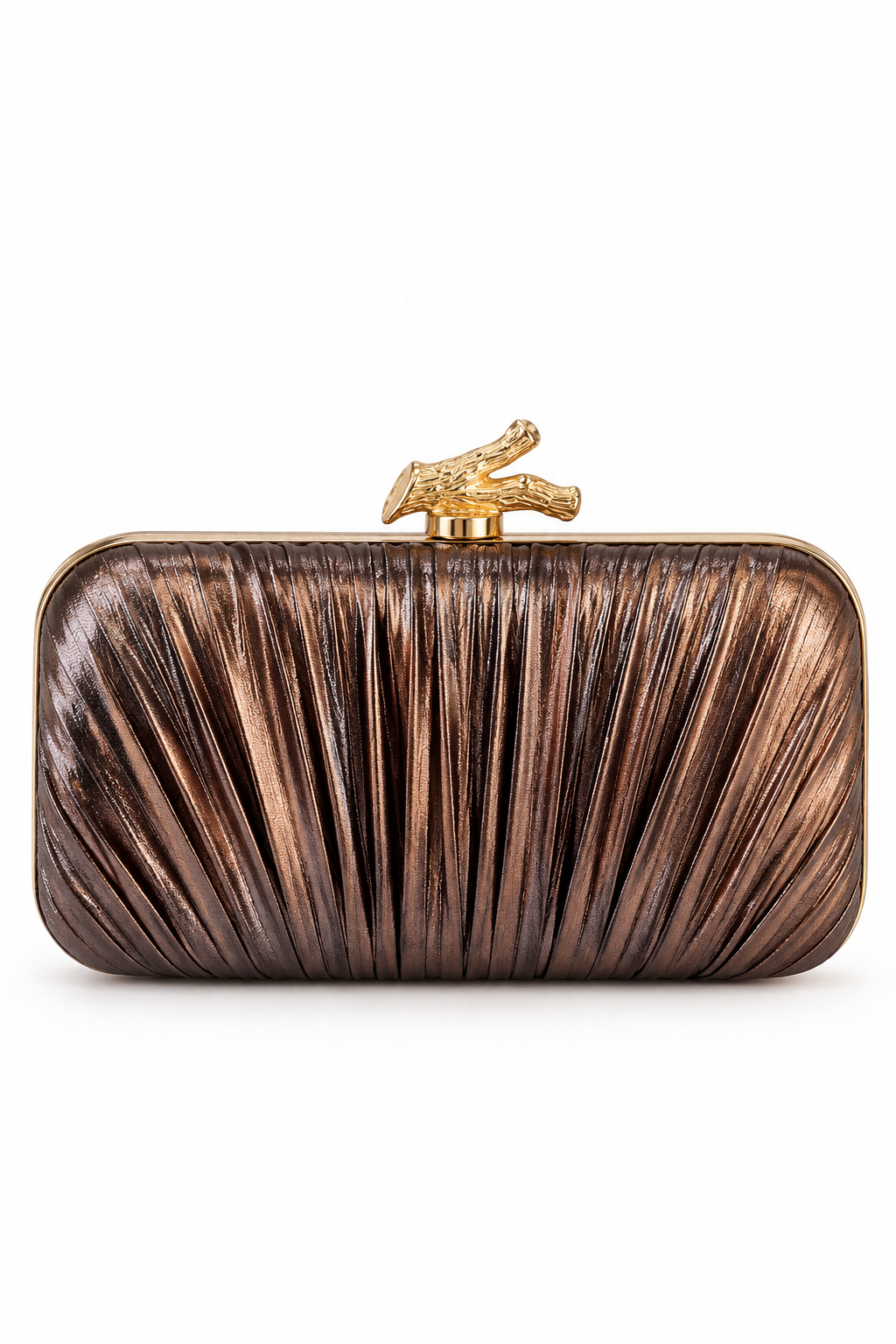 4C111D7E-B5BE-4664-8CD8-A95A0492CE7F Bambi Purse - Imagen 1