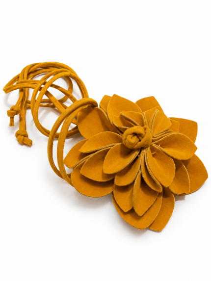 Rose Belt - Imagen 2