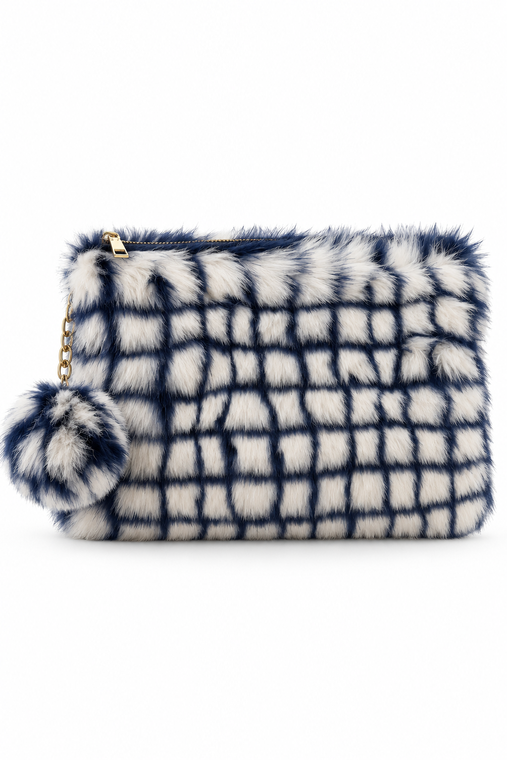 7462E4AD-7DB1-48E9-B728-F92C8B807111 Aspen Bag - Imagen 1