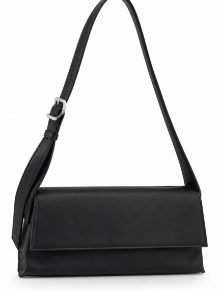Baguette Purse - Imagen 2