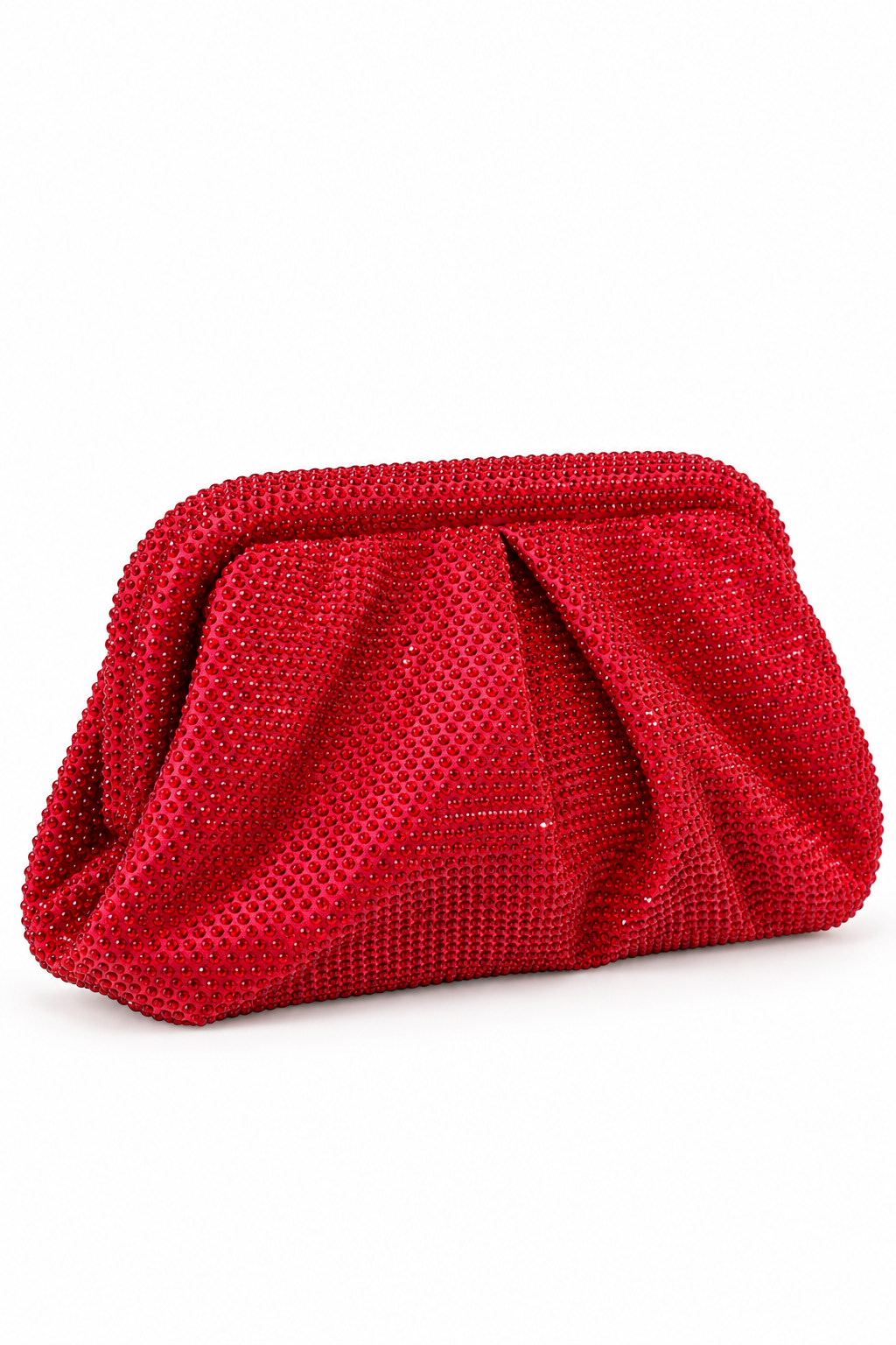 872AB886-F45E-4CC7-92EE-2B9275708D99 Kiss Purse - Imagen 1