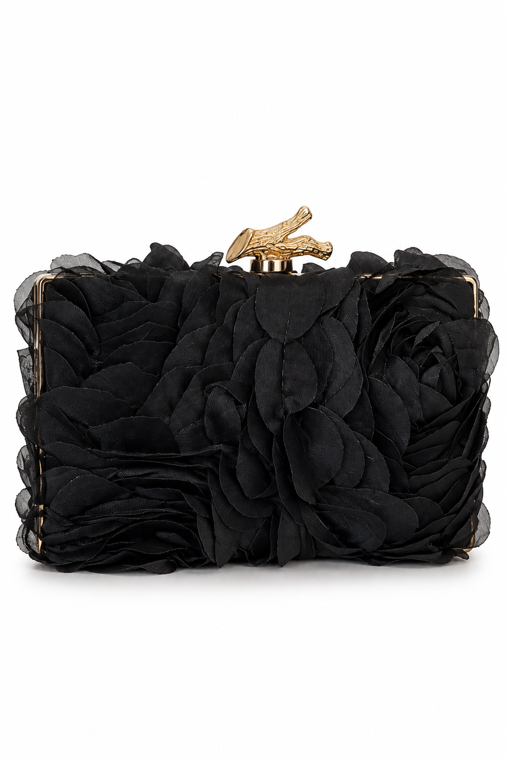 8AA7DFA1-76AC-4F95-A11F-634B255DA197 Eagle Purse - Imagen 1