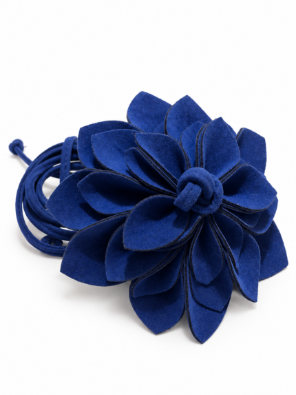 Rose Belt - Imagen 3