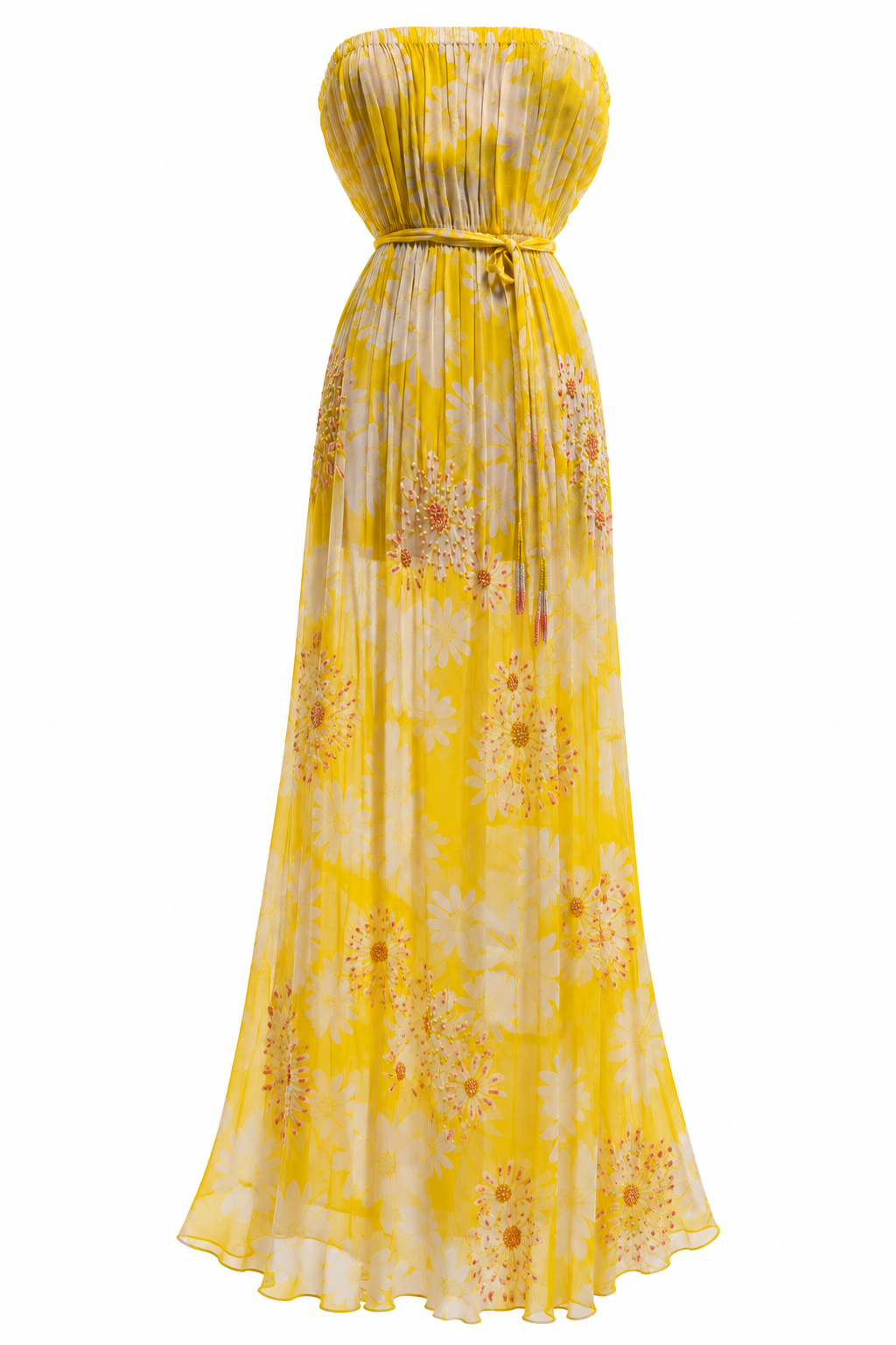 BFB93D8C-7CDD-4BA0-BF8E-BF88100AC90E Aitana Dress - Imagen 1
