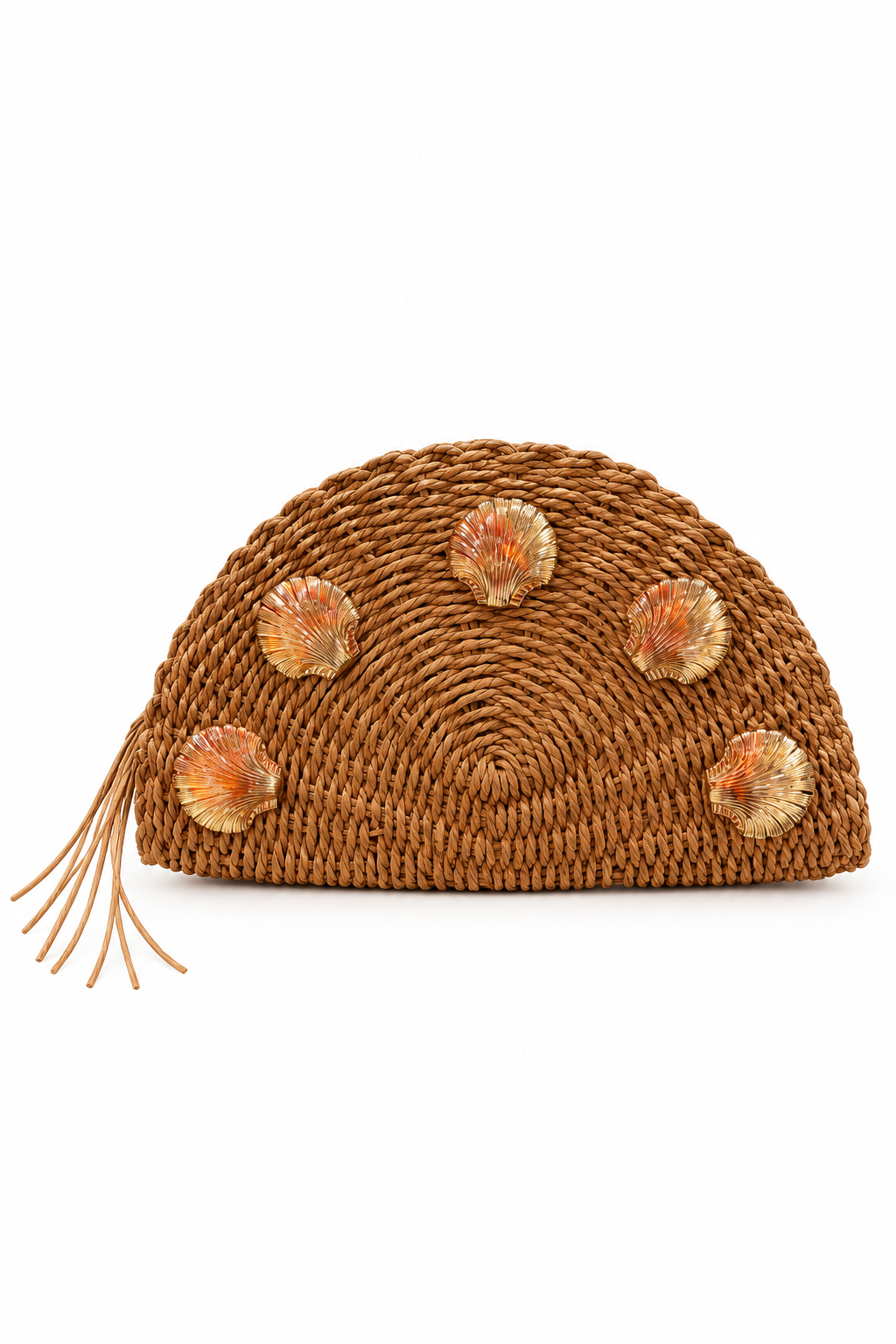 C11B8C7A-3964-4DD3-A517-4DFEEEA7BD2C Mermaid Purse - Imagen 1