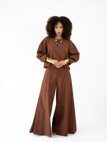 Demitri Set - Imagen 3