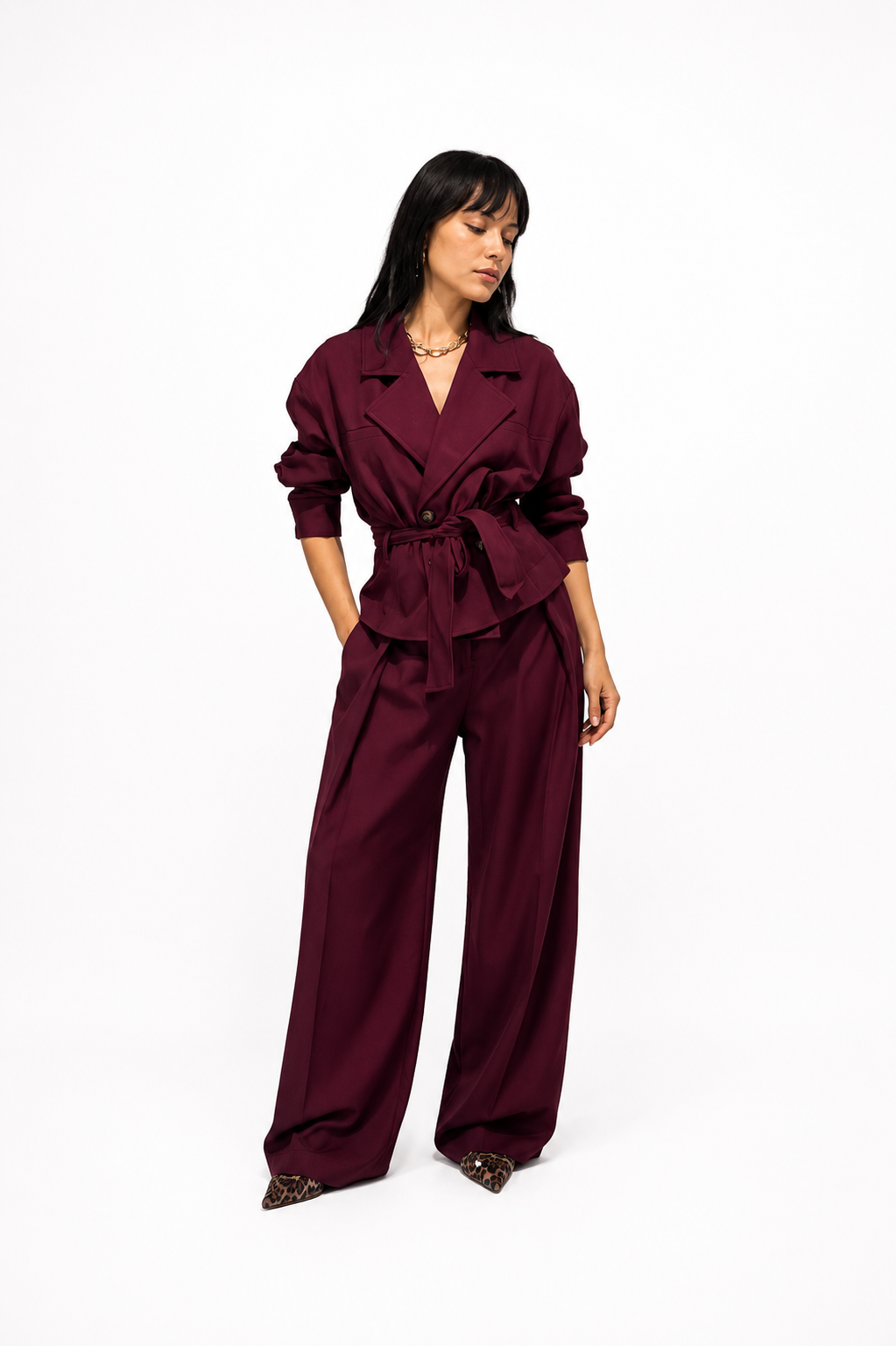 E8E45D32-B150-4025-996B-A3078F1E9C0A Camille Set - Imagen 1