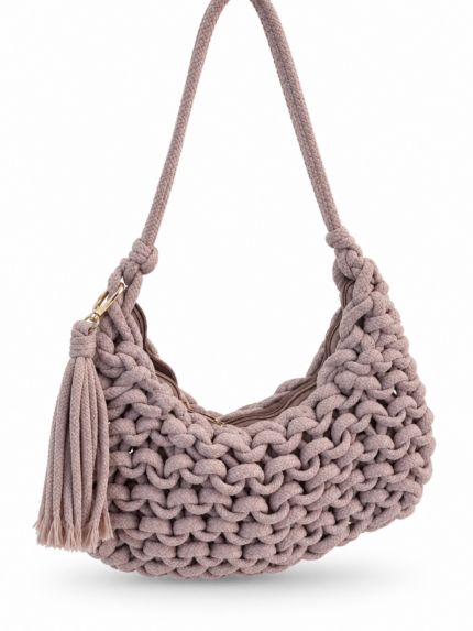 Wgen Bag - Imagen 3