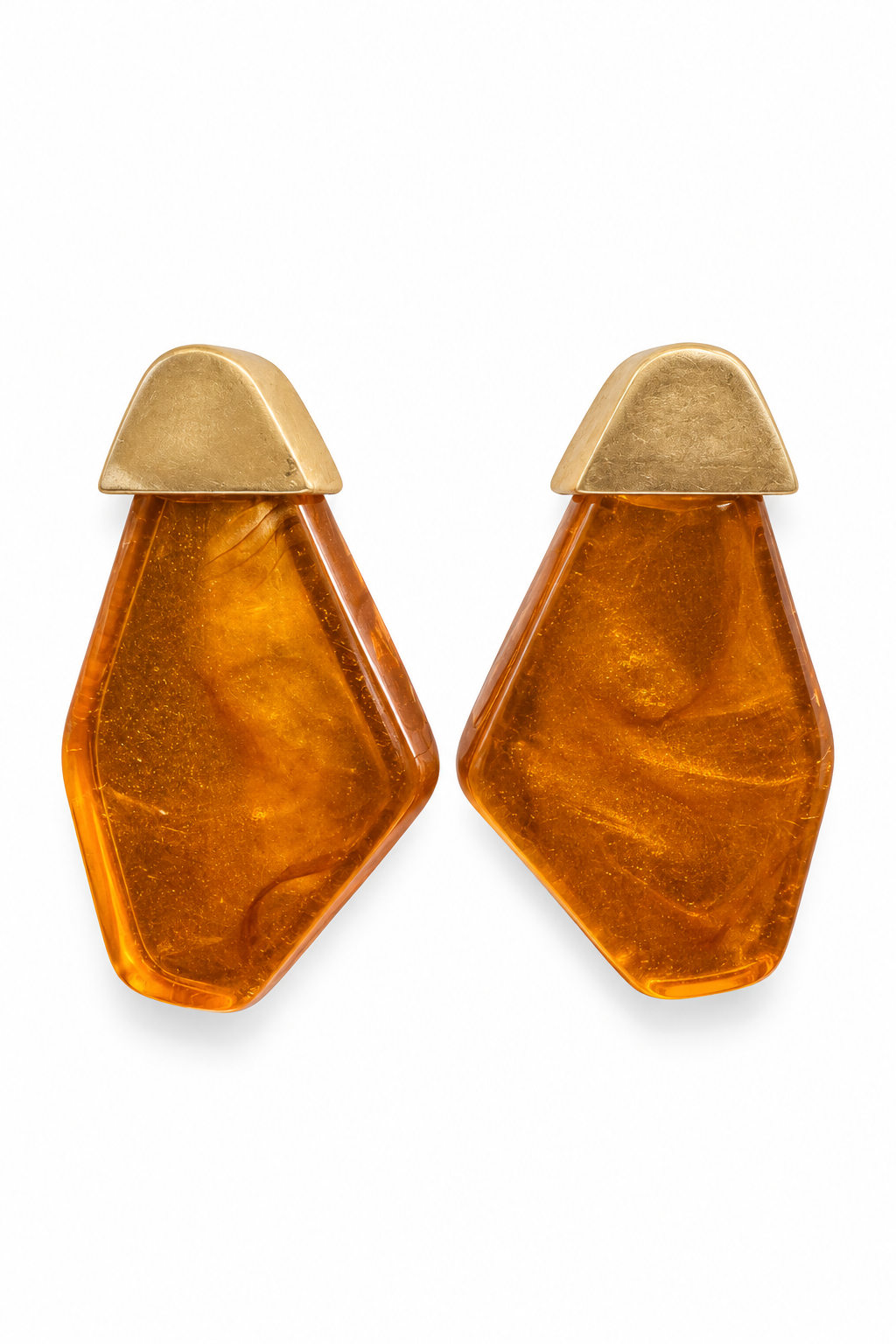 FD782AA4-06F4-409D-9D14-7D3B85FD2473 Ambar Earrings - Imagen 1