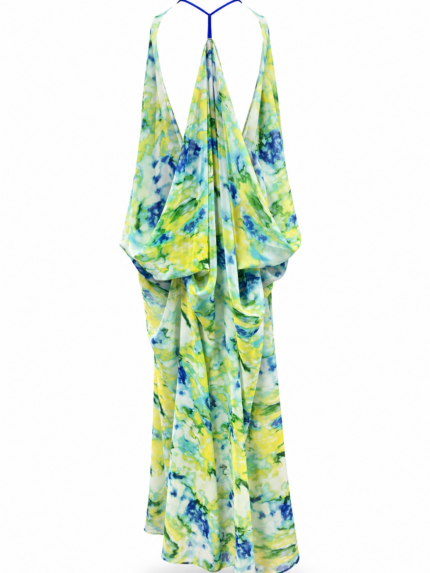 Boho Kimono - Imagen 3