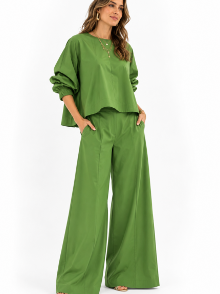 Demitri Set - Imagen 2